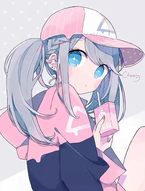 第二次日落 家庭剧情海报