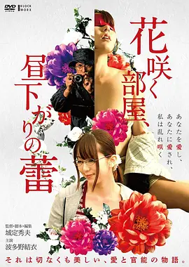 雾港来信 悬疑电影海报